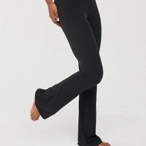 NWT Aerie Extra Bootcut Legging offline by aerie real me xtra bootcut legging